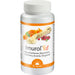 Imurol Dr. Jacob's, 90 St KAP