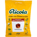 Ricola Schweizer Kräuterzucker Bonbons, 75 g Bonbons