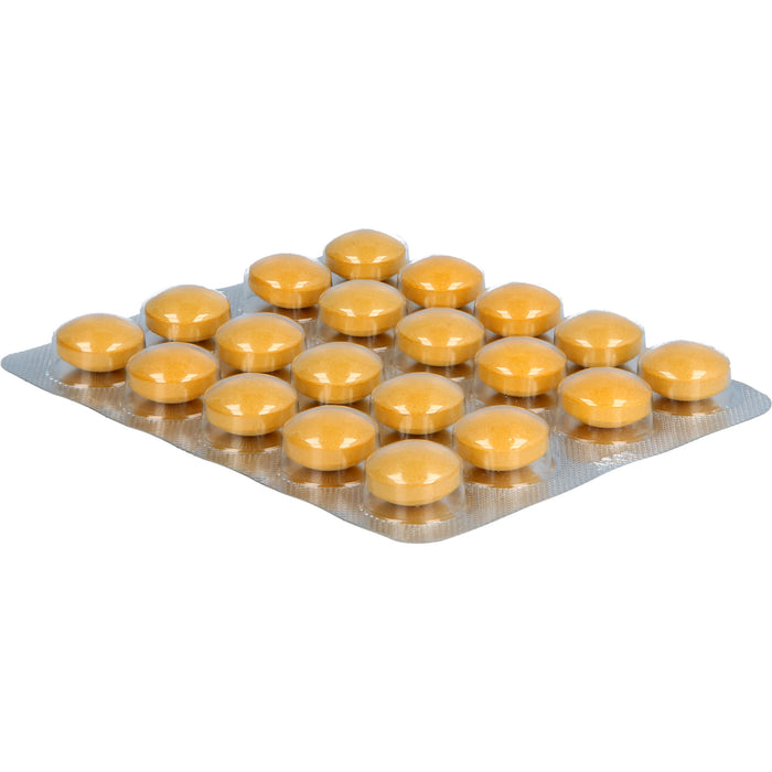 Tromcardin complex Tabletten, 180 pcs. Tablets