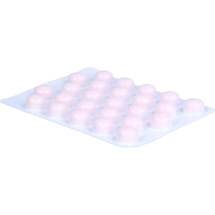 Renavit, 100 pc Tablettes