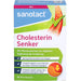 Sanotact Cholesterin Senker Weichkapseln, 45 St. Kapseln