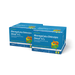 Macrogol Dexcel plus Elektrolyte bei Verstopfung, 100 St. Beutel