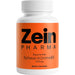 Zein Pharma Ägyptisches Schwarzkümmelöl 500 mg Kapseln, 180 St. Kapseln