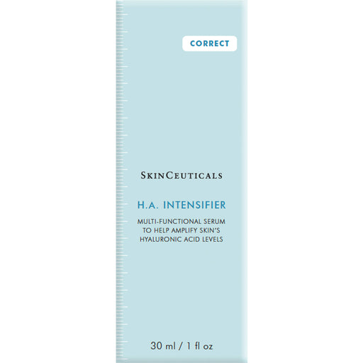Skinceuticals H A Intensif, 30 ml CRE