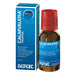 Calmvalera Tropfen, 30 ml Lösung