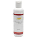 Weinlaub Gel 200ml, 200 ml GEL