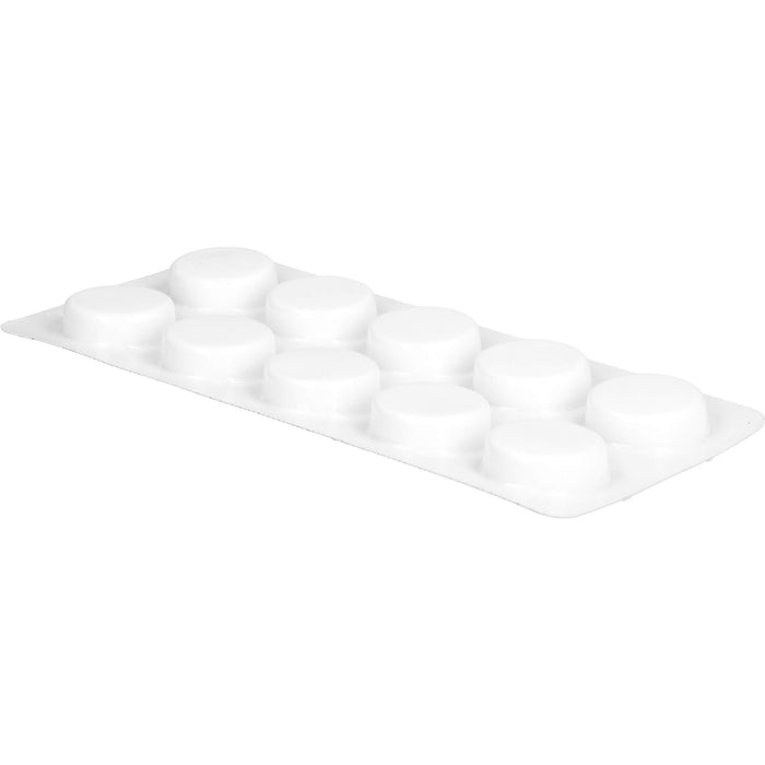 Mg 5-Longoral 1803 mg Kautabletten bei Magnesiummangel, 100 pcs. Tablets