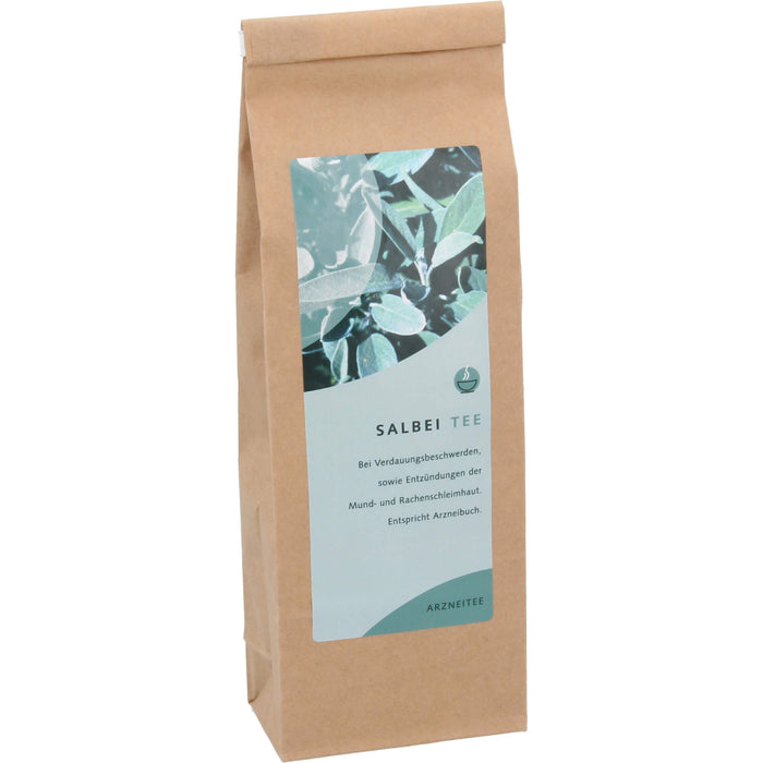 Salbeitee, 100 g TEE