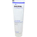EXCIPIAL Lipocreme, 300 ml Creme