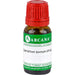 Tuberculinum bovinum Arcana LM 30 Dilution, 10 ml DIL