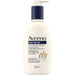 Aveeno Skin Relief Bodylotion mit 3-fachem Haferkomplex für trockene Haut, 300 ml Creme