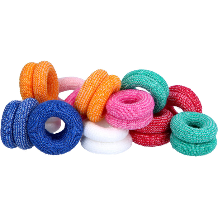 ASKINA FINGER BOB LARGE, 25 St VER