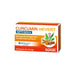 Curcumin Hevert Optisolv, 60 St KAP