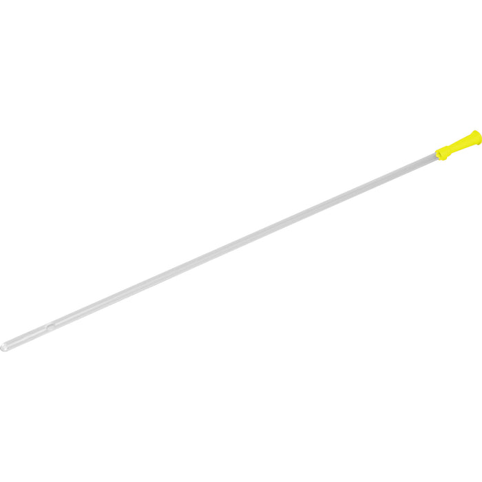 Darmrohr Ch20 Einmal 40cm, 1 St 