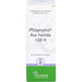 Pflügerplex Asa Foetida 139 H Tropfen, 50 ml TRO