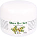 Shea Butter, 100 g 