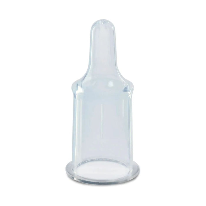 Medela Specialneeds Sauger Ersatzsauger, 1 pcs. Aspirator
