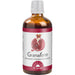 Dr. Jacob's Granaforte Granatapfel-Polyphenol-Konzentrat, 100 ml Lösung