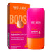 WELEDA Pore Refining Serum Drops reinere, glattere und strahlendere Haut, 30 ml Lösung