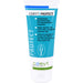 CORYT Protect Hautschutzcreme, 100 ml Creme