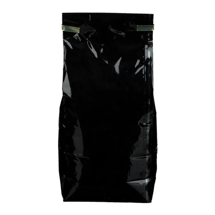 HANNES pure Lebenslust Lapacho Tee Rot, 250 g Tea