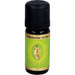PRIMAVERA Mandarine rot bio 100% naturreines Ätherisches Öl, 10 ml ätherisches Öl