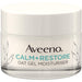 Aveeno Calm + Restore Hafer Tagespflege für empfindliche Haut, 50 ml Creme