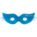 Augenmaske-Gelmaske, 1 St