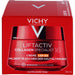 VICHY  Liftactiv Collagen Specialist 16 Tagescreme LSF 50, 50 ml Creme