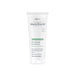 medipharma cosmetics Haut in Balance Urea & Olivenöl reichhaltige Handcreme, 100 ml Creme