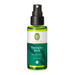 PRIMAVERA Energiekick Raumspray bio, 50 ml Lösung