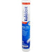 Kukident Aktiv Plus Reiniger, 33 St. Tabletten