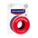Hansaplast Classic Fixierpflaster 5 m x 2,5 cm, 1 St. Pflaster