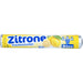 BLOC TRAUBENZ ROLLE ZITRON, 1 St. Packung