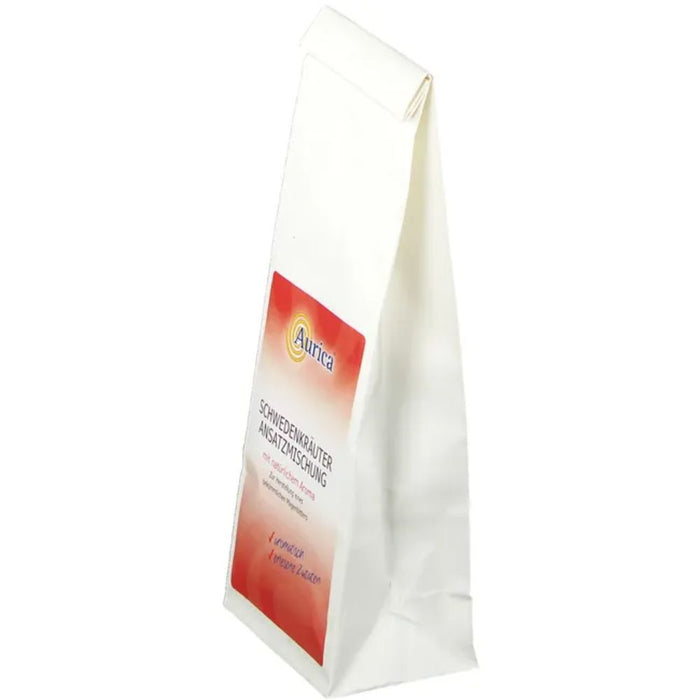 Schwedenkraeuter Ansatzmischung, 90 g Tee