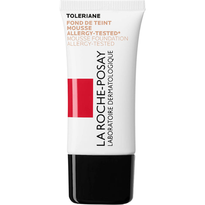 Roche Posay Tol Tein Mou05, 30 ml