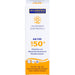ALLERGIKA SUN PROTECT AK100 LSF 50+, 50 ml CRE