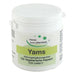 Hannes pure Lebenslust Yams Kapseln, 120 St. Kapseln