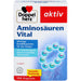 Doppelherz Aminosaeu Vital, 100 St KAP
