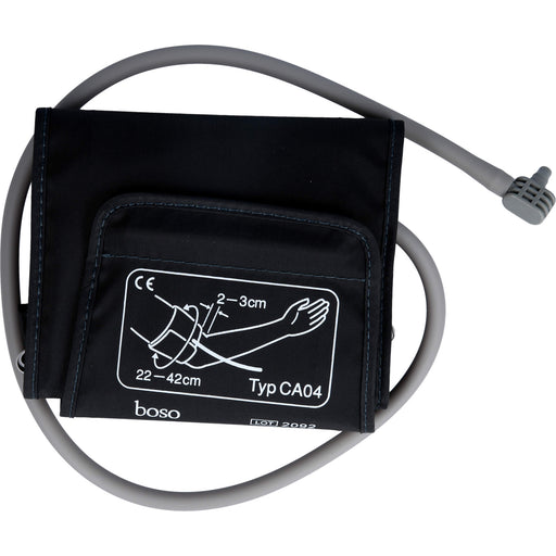 Manschette universal, 1 St 