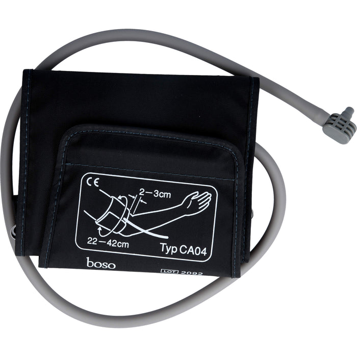 Manschette universal, 1 St 