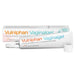 Vulniphan Vaginalgel: Schonende und effektive Linderung bei Scheidentrockenheit, 30 ml Gel
