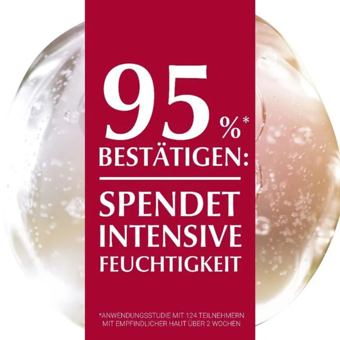 Eucerin pH5 Lip Active Creme, 1 pcs. Pen