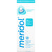 meridol Mundspülung, 2X400 ml SPL