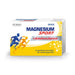 Dr. Böhm Magnesium Sport Brause+Aminosäuren, 14 St. Beutel