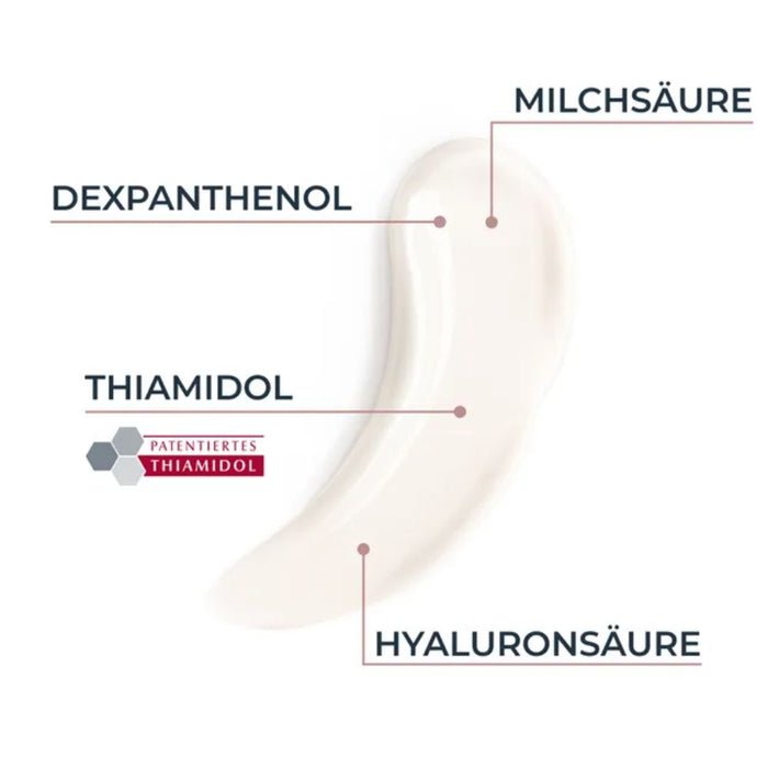 Eucerin Anti-Pigment perfektionierende Körpercreme, 200 ml Crème