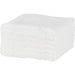 FIWA komp Mullkompressen 10 x 10 cm, 100 St. Kompressen
