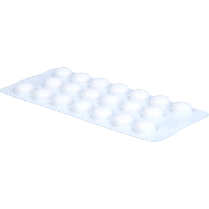 Cefamagar Tabletten, 100 pcs. Tablets