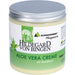 Hildegard von Bingen ALOE VERA-CREME, 250 ml Creme