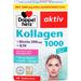 Doppelherz Kollagen 1000, 30 St TAB